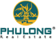 Logo Công ty Cổ phần Địa ốc Phú Long
